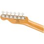 Електрогітара SQUIER CLASSIC VIBE '60s CUSTOM TELECASTER 3TSB