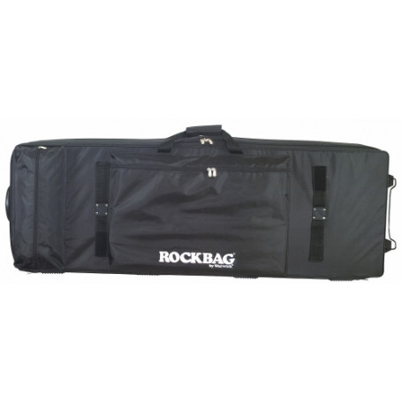 ROCKCASE RC21617 Кейс для синтезатора фото