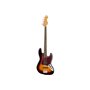 Бас-гітара SQUIER CLASSIC VIBE '60s JAZZ BASS LR 3-COLOR SUNBURST