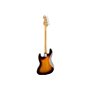 Бас-гітара SQUIER CLASSIC VIBE '60s JAZZ BASS LR 3-COLOR SUNBURST
