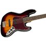 Бас-гітара SQUIER CLASSIC VIBE '60s JAZZ BASS LR 3-COLOR SUNBURST
