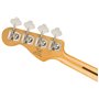 Бас-гітара SQUIER CLASSIC VIBE '60s JAZZ BASS LR 3-COLOR SUNBURST