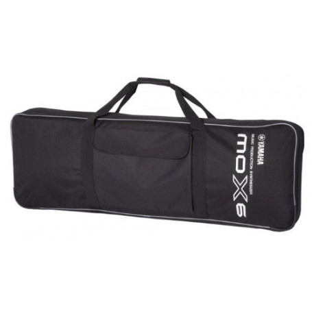 YAMAHA Bag for MOX6 Чехол, сумка фото