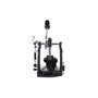 Педаль для бас-барабана TAMA HP900PN