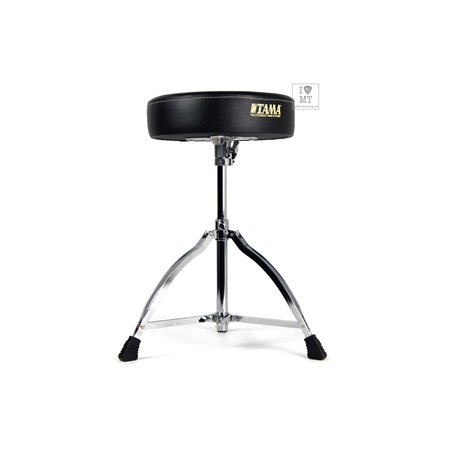 Стілець для барабанщика TAMA HT130