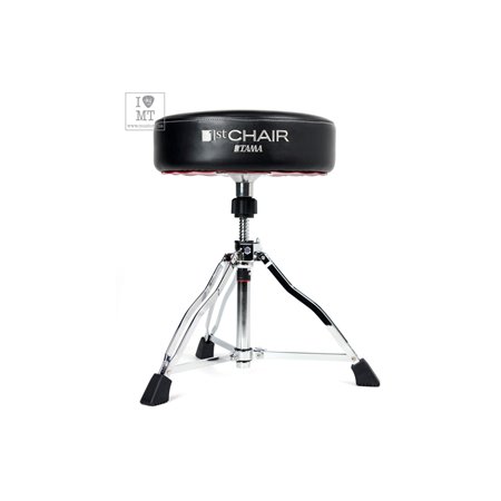 Стілець для барабанщика TAMA HT430B