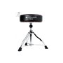 Стілець для барабанщика TAMA HT430B