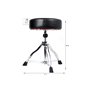 Стілець для барабанщика TAMA HT430B