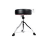 Стілець для барабанщика TAMA HT430B