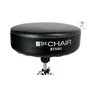 Стілець для барабанщика TAMA HT430B