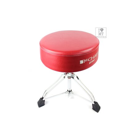 Стілець для барабанщика TAMA HT830R