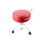 Стілець для барабанщика TAMA HT830R