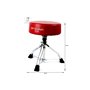 Стілець для барабанщика TAMA HT830R