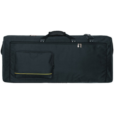 RockBag RB21615 cумка для синтезатора фото