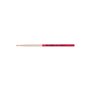 Барабанні палички VIC FIRTH 5AVG AMERICAN CLASSIC VIC GRIP