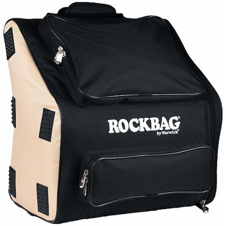 ROCKBAG RB25160 Чехол, сумка для аккордеона фото