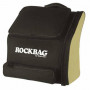 ROCKBAG RB25160 Чехол, сумка для аккордеона фото