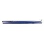 Барабанні палички ZILDJIAN 5A CHROMA BLUE METALLIC