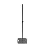Gravity LS 431 B