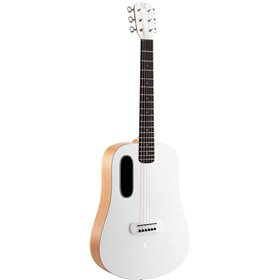 LAVA MUSIC BLUE LAVA Original Acoustic