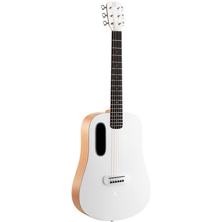 LAVA MUSIC BLUE LAVA Original Acoustic