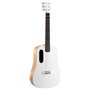 LAVA MUSIC BLUE LAVA Original Acoustic