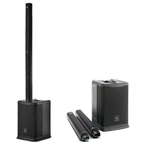 4all Audio STS-12 SET (2 boxes)