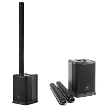 4all Audio STS-12 SET (2 boxes)