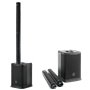 4all Audio STS-12 SET (2 boxes)