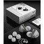 KZ Audio Libra NO MIC