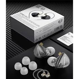 KZ Audio Libra NO MIC
