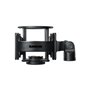 SHURE A4SM