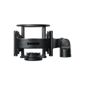 SHURE A4SM