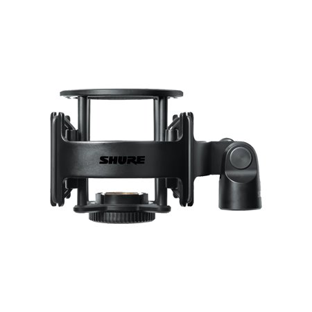SHURE A4SM