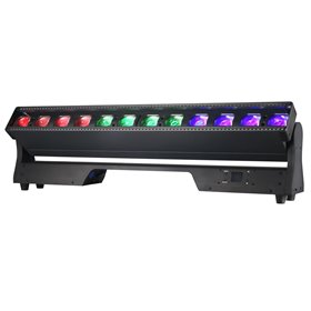 PRO LUX SUPER DOTLINE 1240