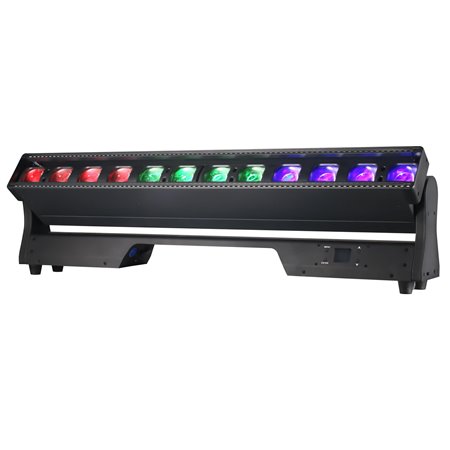 PRO LUX SUPER DOTLINE 1240