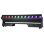PRO LUX SUPER DOTLINE 1240
