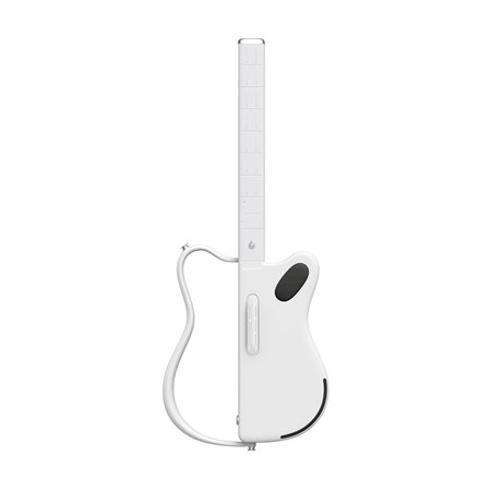 LAVA MUSIC LAVA GENIE White
