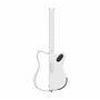 LAVA MUSIC LAVA GENIE White