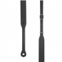 LAVA MUSIC Idea Strap 2 Eco leather Black