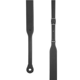 LAVA MUSIC Idea Strap 2 Eco leather Black