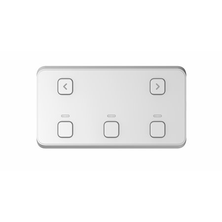 LAVA MUSIC Pedals Effects