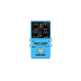 NUX Mod Core Deluxe MKII