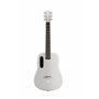 LAVA MUSIC LAVA ME Air Carbon Silver