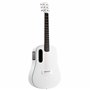 LAVA MUSIC LAVA ME PLAY Frost White
