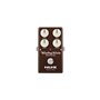 NUX 6ixty5ive OverDrive