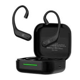 KZ Audio AE01
