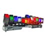 PRO LUX WAVELINE 1260