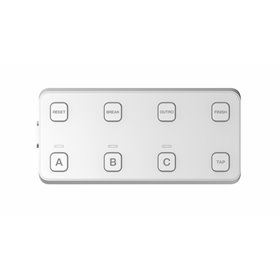 LAVA MUSIC Pedals LiveDrum