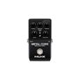 NUX Metal Core Deluxe MKII